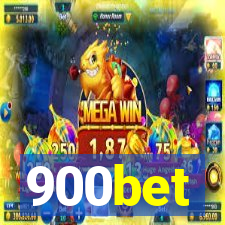 900bet-lucky dragon